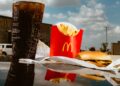 McDonald’s earnings beat estimates as chain’s value push pays off