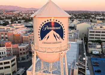 Netflix grants WBD waiver to reopen deal talks with Paramount, Sarandos says ‘let them make a move’