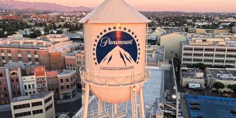 Netflix grants WBD waiver to reopen deal talks with Paramount, Sarandos says ‘let them make a move’ Netflix grants WBD waiver to reopen deal talks with Paramount, Sarandos says ‘let them make a move’