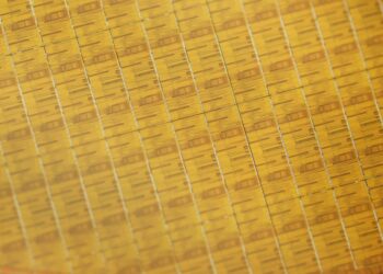 Rampant AI demand for memory is fueling a growing chip crisis | Fortune