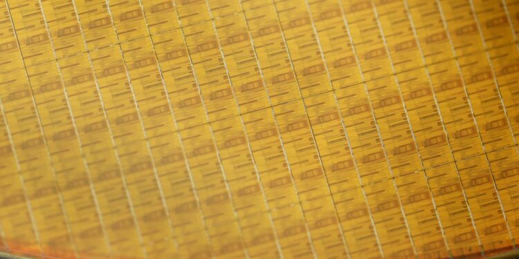 Rampant AI demand for memory is fueling a growing chip crisis | Fortune