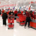 Target steps up investment in store staffing, cuts about 500 other roles to help fix customer experience
