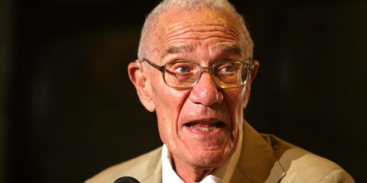 Thousands of CEOs just admitted AI had no impact on employment or productivity—and it has economists resurrecting a paradox from 40 years ago | Fortune