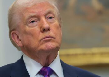 Trump calls Supreme Court justices who struck down his tariffs ‘disgrace to our nation’ and vows fresh duties under other laws | Fortune Trump calls Supreme Court justices who struck down his tariffs ‘disgrace to our nation’ and vows fresh duties under other laws | Fortune