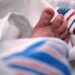 U.S. births dropped last year, offsetting 2024’s increase and dashing hopes for an upward trend | Fortune
