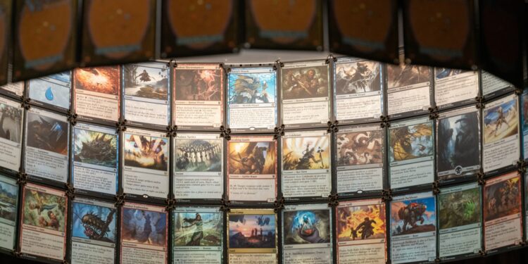 Under mounting toy pressures, Hasbro has a secret sauce that Mattel hasn’t matched