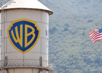 WBD employees fear coming wave of job losses as Paramount tops Netflix’s bid to acquire company WBD employees fear coming wave of job losses as Paramount tops Netflix’s bid to acquire company