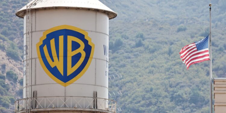 WBD employees fear coming wave of job losses as Paramount tops Netflix’s bid to acquire company