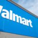 Walmart reports strong holiday growth, but earnings outlook falls short of estimates Walmart reports strong holiday growth, but earnings outlook falls short of estimates