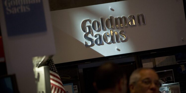 Why the exploding secondaries market is hard to pin down | Fortune