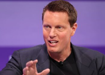 A Paramount-Warner Bros. movie slate could rule the 2027 box office, but is it sustainable? A Paramount-Warner Bros. movie slate could rule the 2027 box office, but is it sustainable?