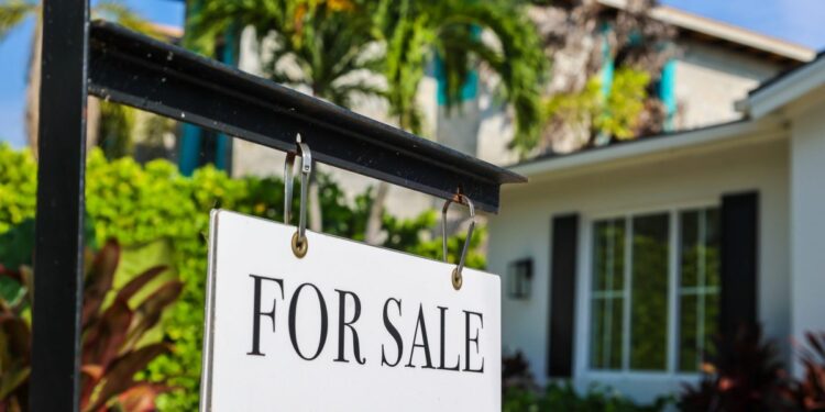 A man let ChatGPT sell his home. It beat every agent’s estimate by 0K—and closed in 5 days | Fortune A man let ChatGPT sell his home. It beat every agent’s estimate by 0K—and closed in 5 days | Fortune