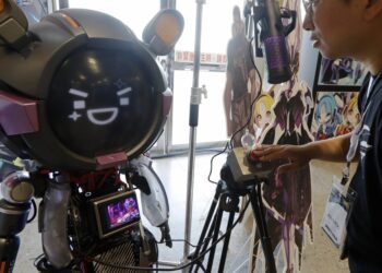 AI is so sycophantic there’s a Reddit channel called ‘AITA’ documenting its sociopathic advice | Fortune