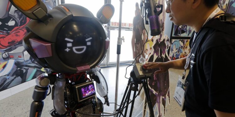 AI is so sycophantic there’s a Reddit channel called ‘AITA’ documenting its sociopathic advice | Fortune