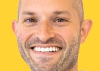 AI’s disruption is a choice, not a forecast | Fortune