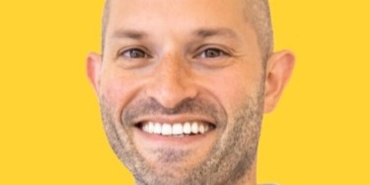 AI’s disruption is a choice, not a forecast | Fortune