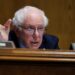 Bernie Sanders and AOC launch bill to ban new data-center construction | Fortune