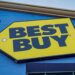 Best Buy’s holiday sales disappoint, but retailer shows progress in growing profits