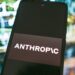 Can Anthropic’s CFO sell Wall Street on an AI firm Washington calls a ‘risk’?  | Fortune