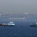 China suppliers warn of higher prices for Americans due to Strait of Hormuz closure