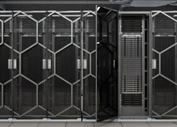 Dell’s CFO is using AI agents to run his finance team—and has helped the AI business go from alt=