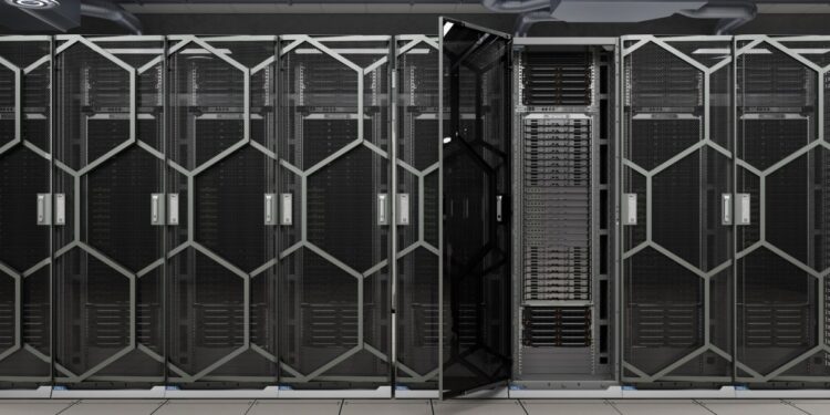 Dell’s CFO is using AI agents to run his finance team—and has helped the AI business go from alt=