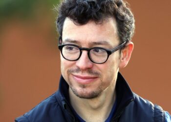 Duolingo CEO’s taxi driver test decides who gets hired—before the interview even starts | Fortune