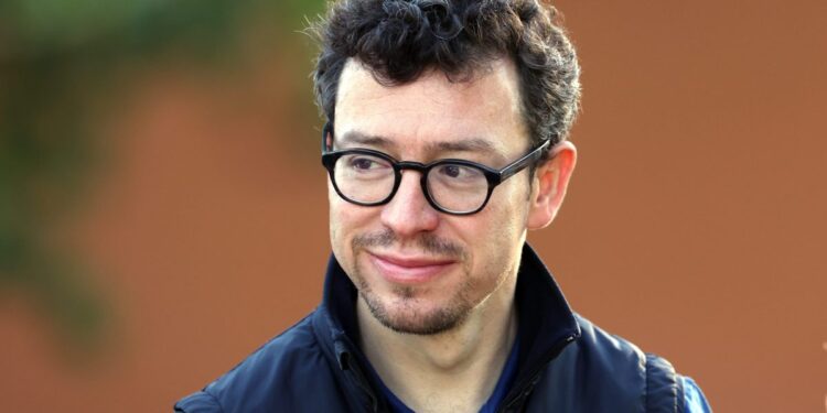 Duolingo CEO’s taxi driver test decides who gets hired—before the interview even starts | Fortune