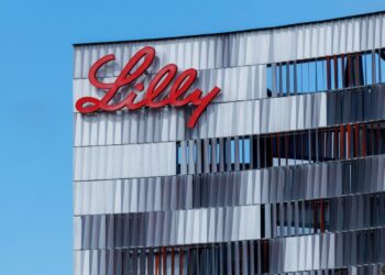 Eli Lilly’s next-generation obesity drug retatrutide clears first late-stage diabetes trial