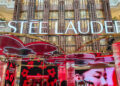 Estée Lauder is in talks to merge with Puig amid ongoing turnaround plan