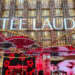 Estée Lauder is in talks to merge with Puig amid ongoing turnaround plan