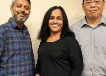 Exclusive: Oro, which is using AI to streamline companies’ procurement processes, raises 0 million in fresh venture capital funding | Fortune