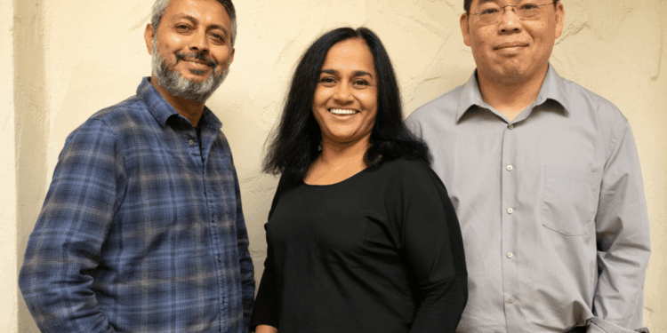 Exclusive: Oro, which is using AI to streamline companies’ procurement processes, raises 0 million in fresh venture capital funding | Fortune