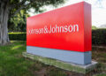 FDA approves psoriasis pill from J&J that rivals shots Tremfya, Skyrizi