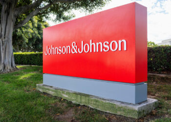 FDA approves psoriasis pill from J&J that rivals shots Tremfya, Skyrizi