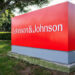FDA approves psoriasis pill from J&J that rivals shots Tremfya, Skyrizi