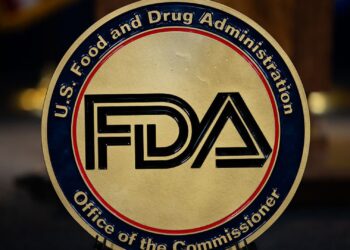 FDA vaccine head will step down in April after string of controversial decisions