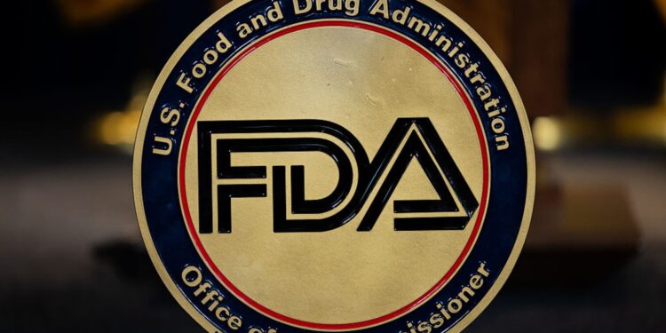 FDA vaccine head will step down in April after string of controversial decisions