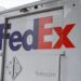 FedEx beats on top and bottom lines, raises guidance on strong performance