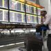 First flights take off from Dubai after Iran strikes, but service is ‘limited’ First flights take off from Dubai after Iran strikes, but service is ‘limited’