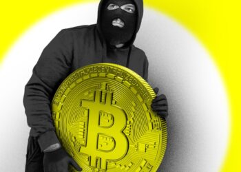 France is experiencing wave of crypto assault One involved an influencer’s father doused with gasoline | Fortune