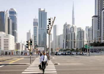 Iran war wipes out 0 billion from luxury stocks