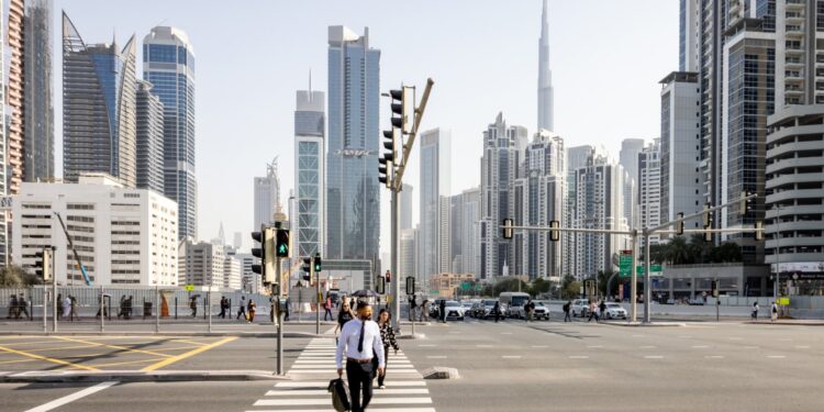 Iran war wipes out 0 billion from luxury stocks