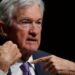 Jerome Powell to Gen Z: Don’t fear AI—master it | Fortune