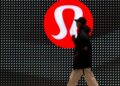 Lululemon reports weak guidance as proxy battle, tariffs weigh on bottom line