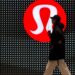 Lululemon reports weak guidance as proxy battle, tariffs weigh on bottom line