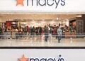 Macy’s just launched an AI-powered shopping assistant. Customers who use it spend nearly 400% more  | Fortune