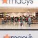 Macy’s just launched an AI-powered shopping assistant. Customers who use it spend nearly 400% more  | Fortune