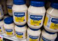 McCormick buys Unilever’s food business in deal that values it at nearly billion McCormick buys Unilever’s food business in deal that values it at nearly billion