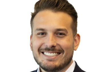 Meet the social media CEO who won’t let his own kids on social media: ‘Parents are oblivious to the world’ | Fortune Meet the social media CEO who won’t let his own kids on social media: ‘Parents are oblivious to the world’ | Fortune